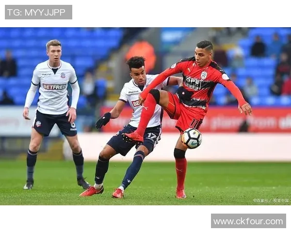 法罗群岛与以色列足球赛精彩对决比分揭晓分析