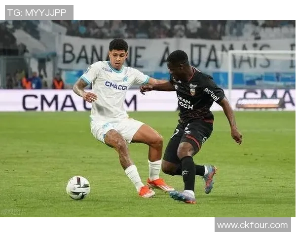 洛里昂与特鲁瓦比赛比分预测及分析全方位解读