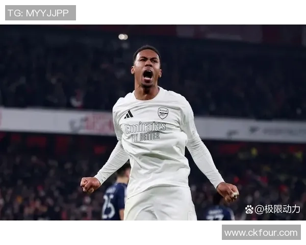 激情对决曼联与阿森纳2003年经典战役回顾与分析