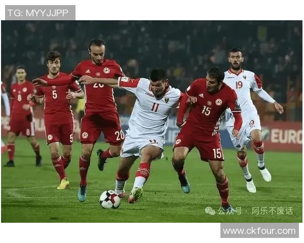 竞彩足球中国队迎战捷克队全力争胜展现实力与风采