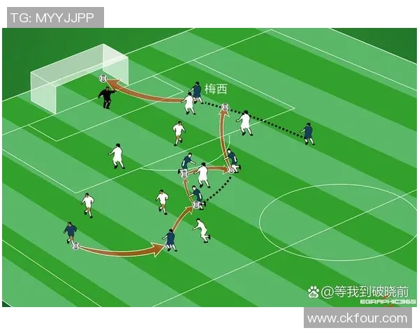苏维埃与喀山红宝的巅峰对决揭示足球战术与团队精神的较量