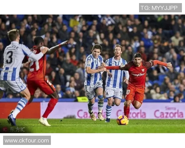 贝西克塔与里昂对决前瞻分析及比赛看点探讨