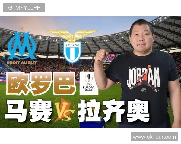 辽宁队与天津队激战正酣谁能在这场对决中笑到最后