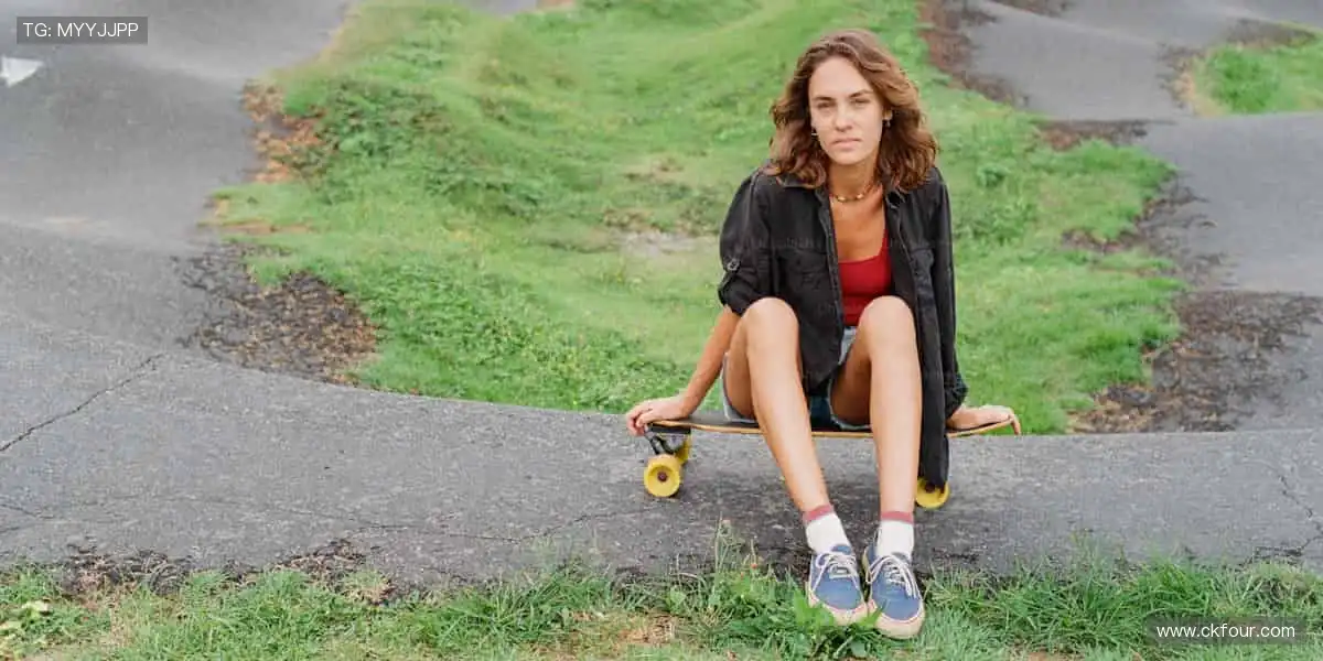 装备加持，赛场锋芒毕露！⚽️💥